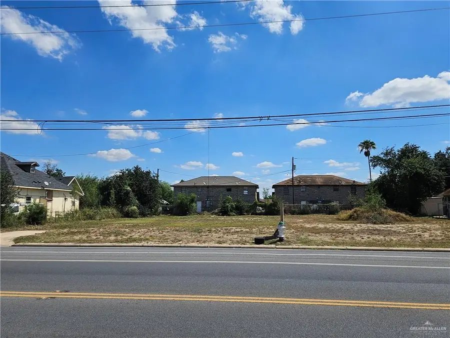 307 S 29th Street, McAllen, TX 78501 - Image #3