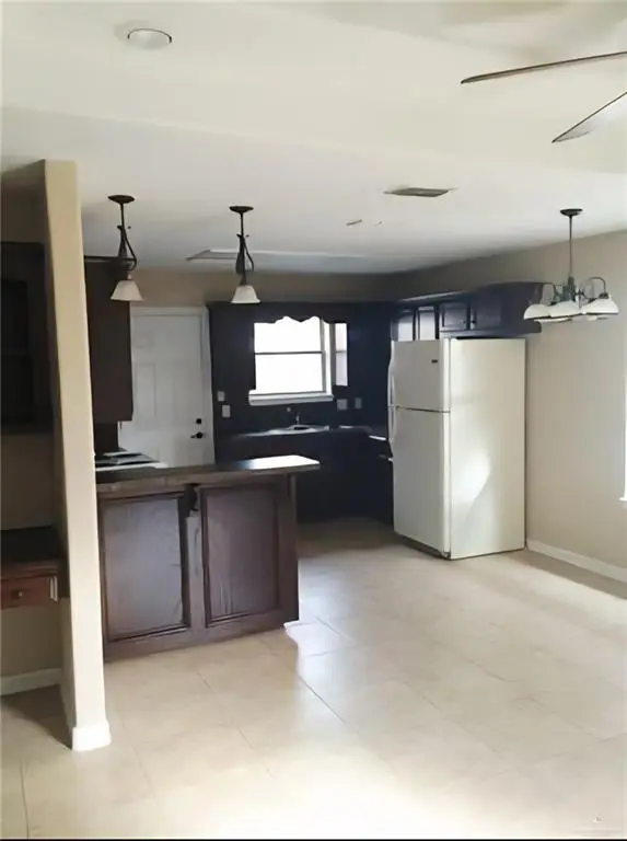 3107 E Diamondhead Avenue, Alton, TX 78573 - Image #3