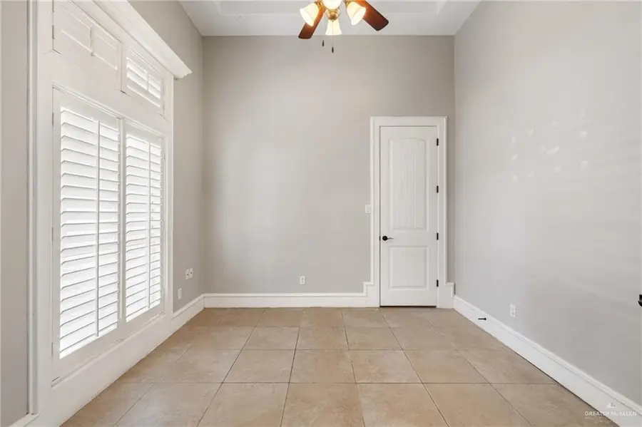 525 Frio Drive, Edinburg, TX 78539 - Image #3