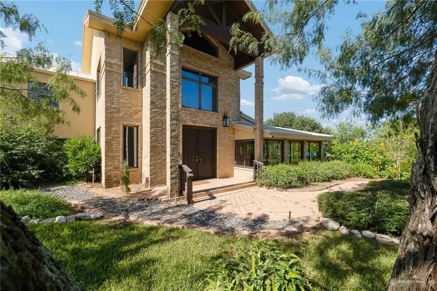 34133 Fm 2925, Arroyo City, TX 78583 - Image #2