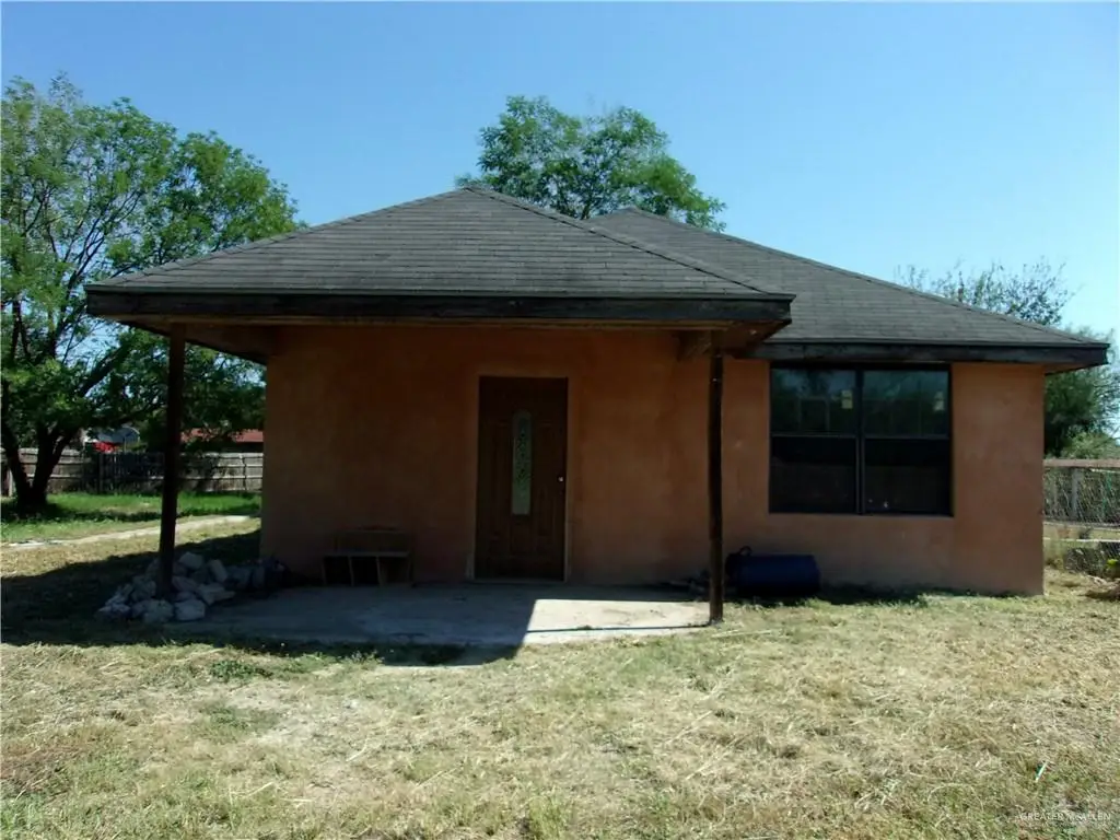 2007 Hermosillo Avenue, Alton, TX 78572 - Image #1