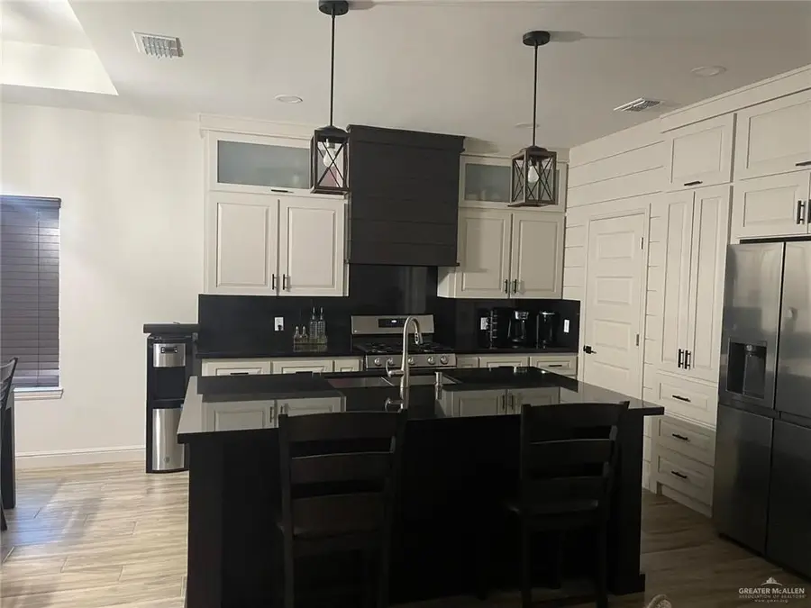 425 Blue Sky Street, Rio Grande City, TX 78582 - Image #3