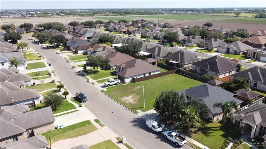 3720 Timberwood Drive, Edinburg, TX 78542 - Image #3