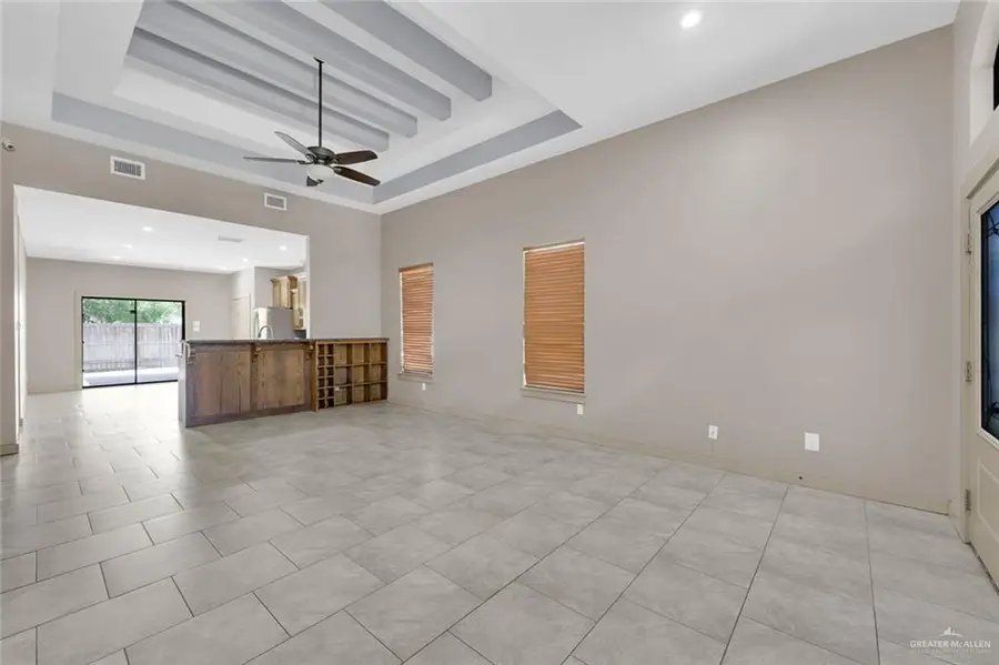 5217 Calle Divina, Edinburg, TX 78539 - Image #3
