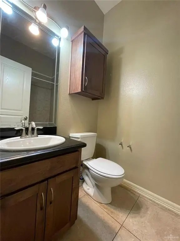 2815 Mimosa Street #10, Mission, TX 78574 - Image #3