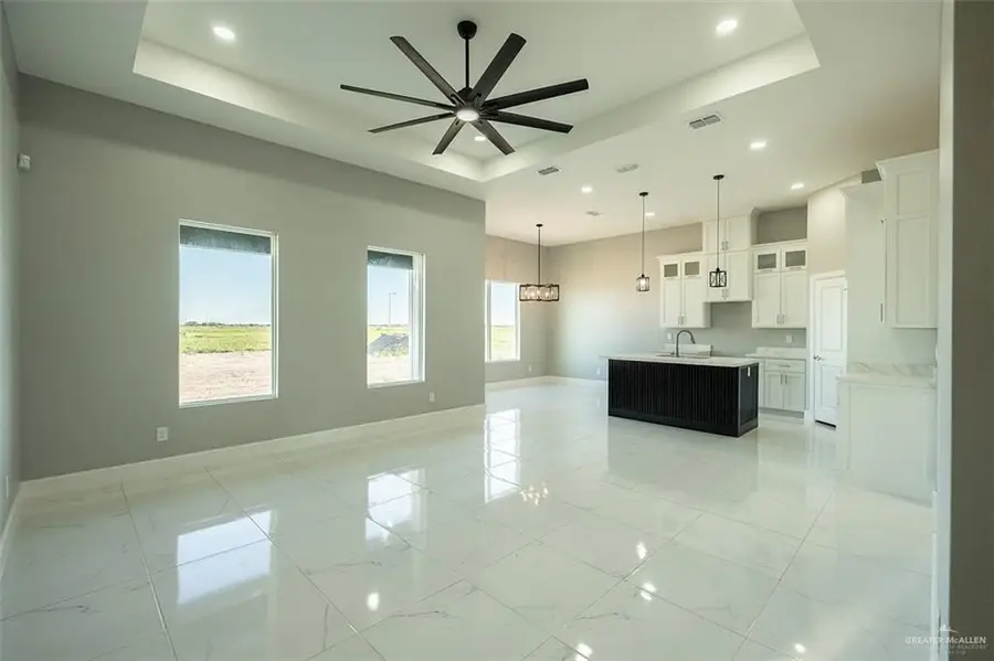 109 Lenon Street, Edcouch, TX 78538 - Image #2