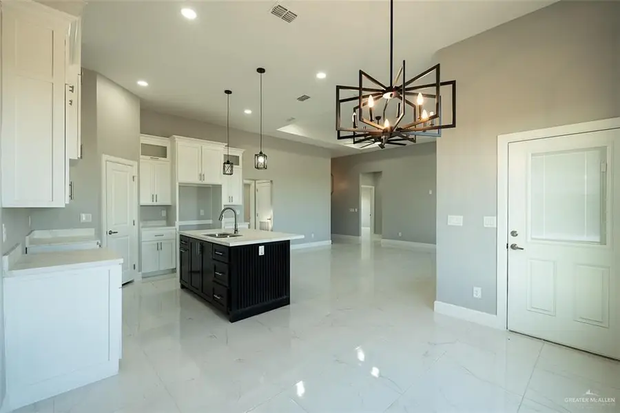 109 Lenon Street, Edcouch, TX 78538 - Image #3