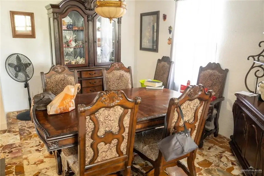 711 Cerralvo Avenue, Roma, TX 78584 - Image #3