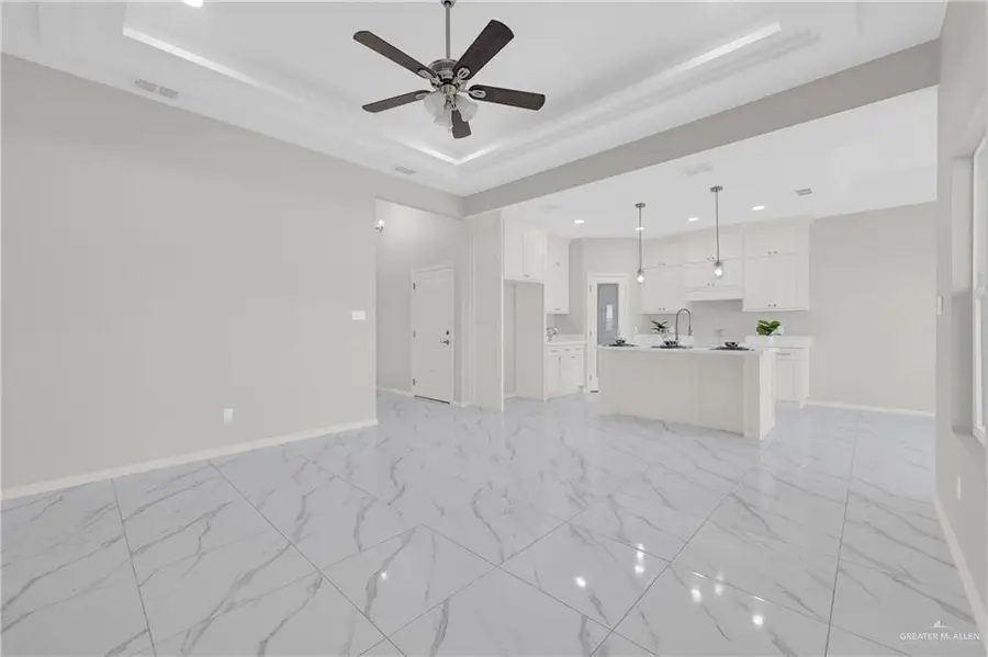 433 Serg Loop, Alamo, TX 78516 - #3