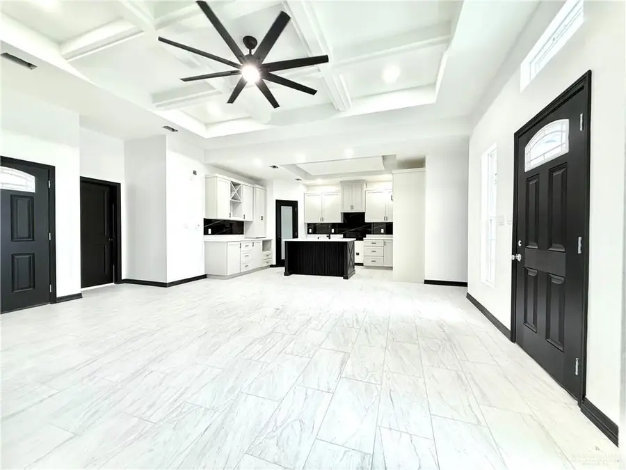 204 S 83rd Street, Edinburg, TX 78542 - Image #2