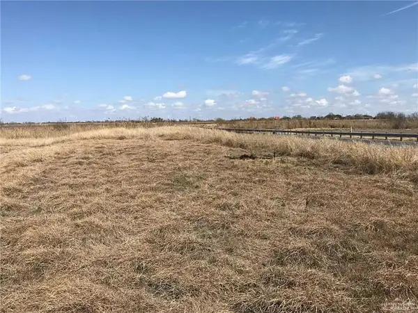 000 Fm 506, Santa Rosa, TX 78593