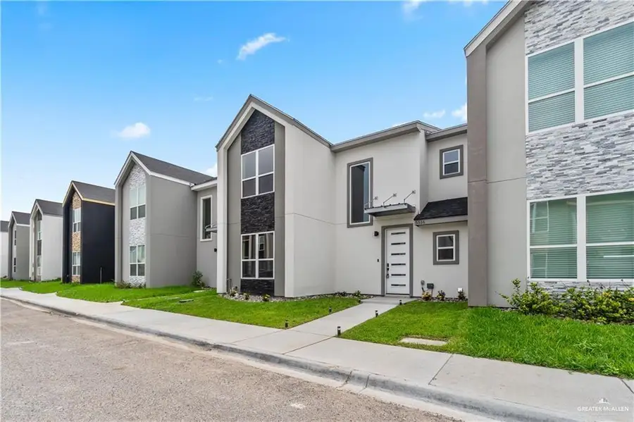 5516 N Crown Point, Pharr, TX 78577 - Image #2