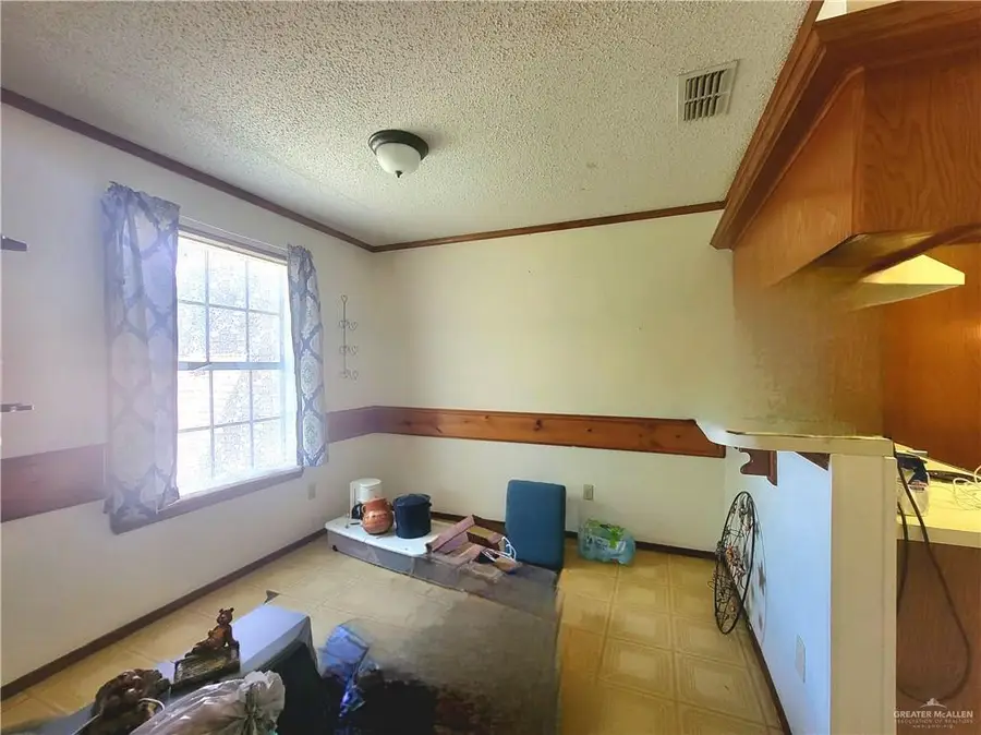 155 Sunrise Lane, Brownsville, TX 78521 - Image #3