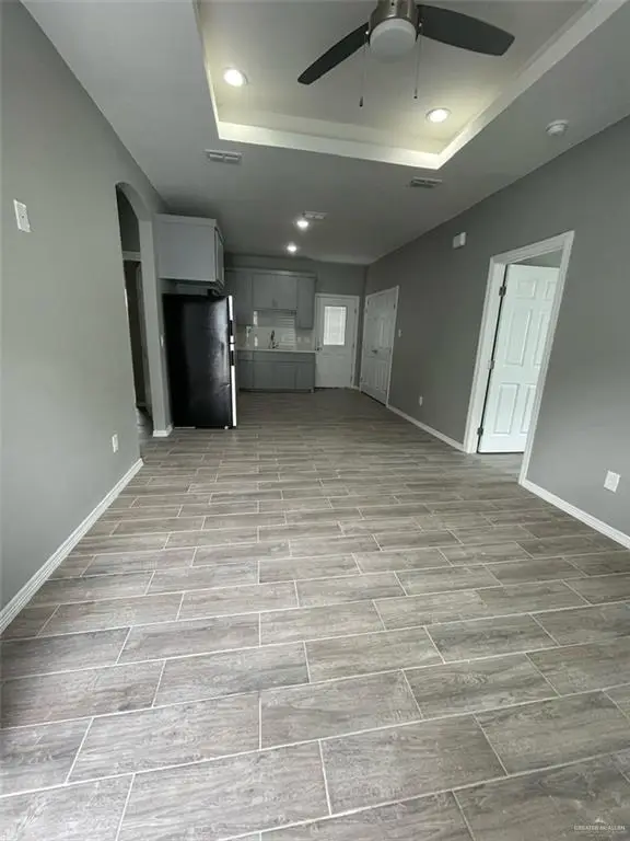 211 W Campeche Avenue, Alton, TX 78573 - Image #2