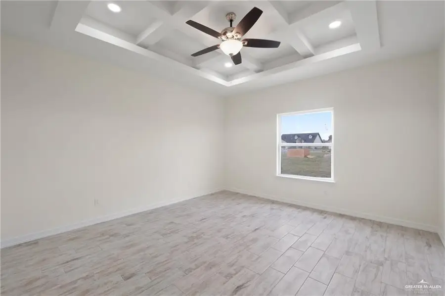 9817 Heights, Harlingen, TX 78552 - Image #2