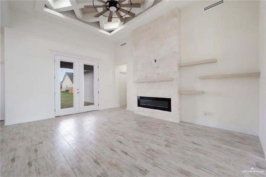 9817 Heights, Harlingen, TX 78552 - Image #3