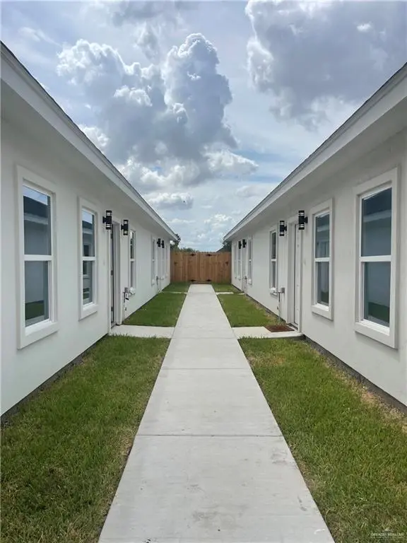 1805 Angelina Drive, San Juan, TX 78589 - Image #3