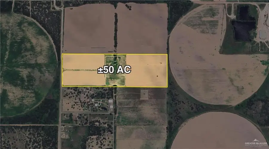 10220 Big 5 Road, Edinburg, TX 78541 - Image #2