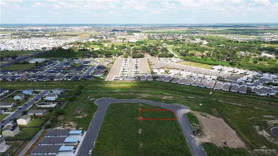 1508 Gran Camino Drive, Weslaco, TX 78596 - Image #2