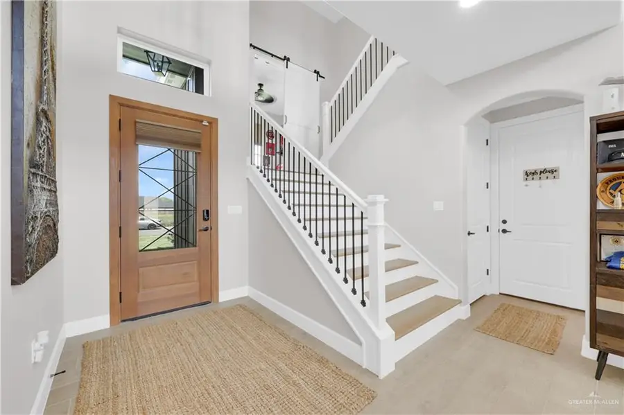 2513 Haverford Boulevard, Harlingen, TX 78552 - Image #2