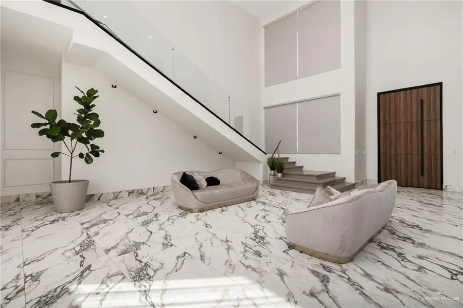 1106 Glenwood Avenue, Mission, TX 78572 - Image #3