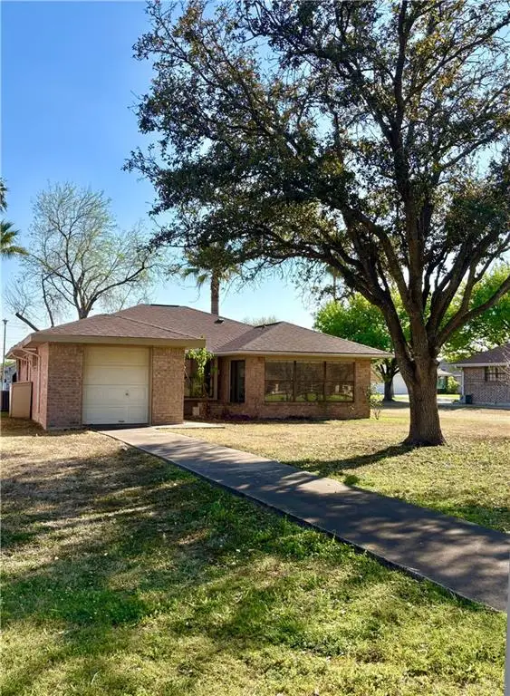 424 Belinda Drive, Alamo, TX 78516 - Image #2