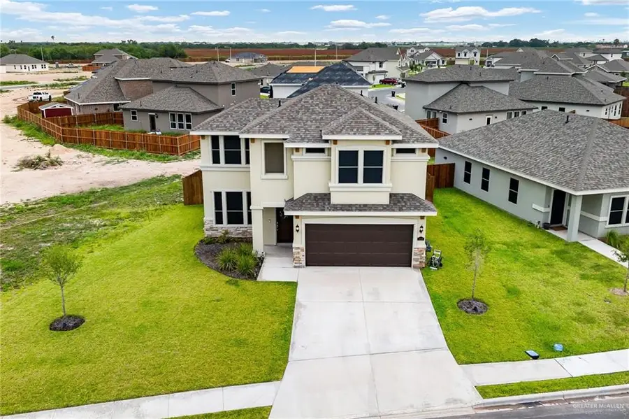 3226 El Paso Drive, Weslaco, TX 78599 - Image #3