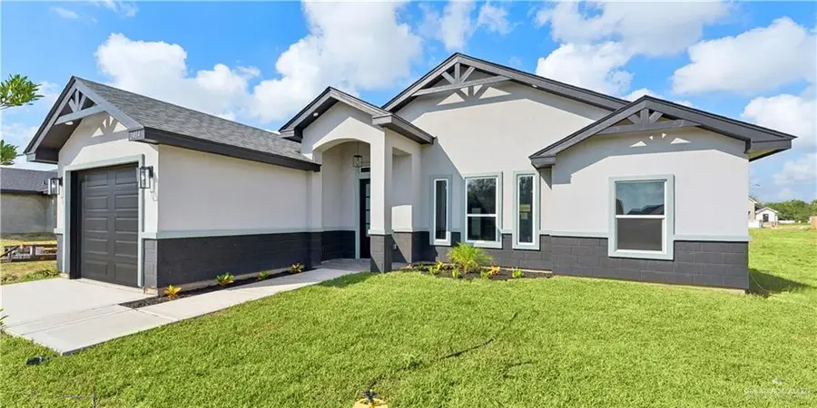 2404 San Pascual Street, San Juan, TX 78589 - Image #2