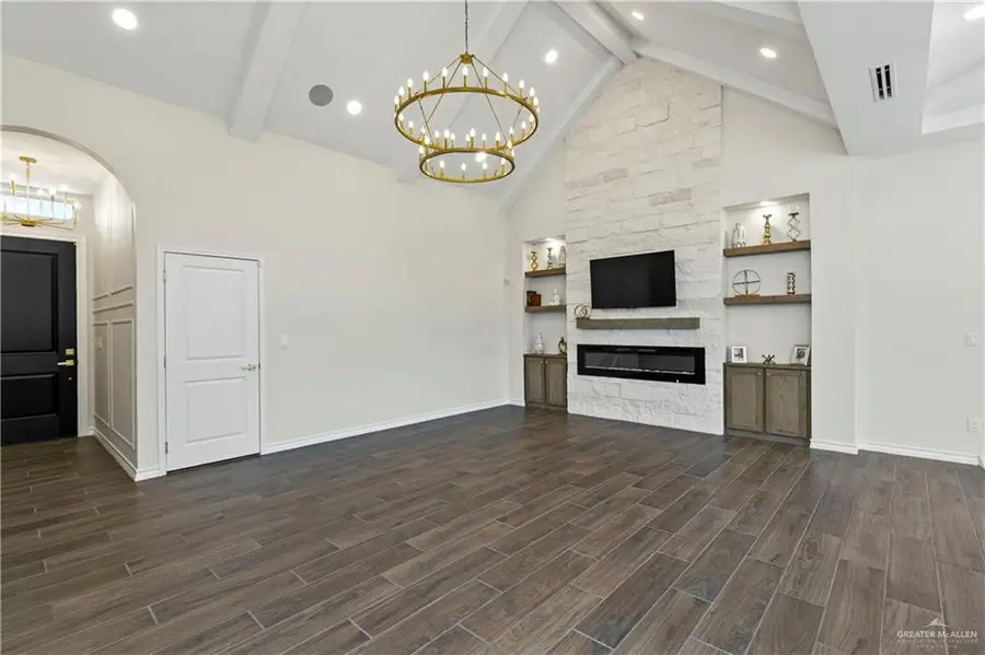 2214 Venice Avenue, Edinburg, TX 78542 - Image #3