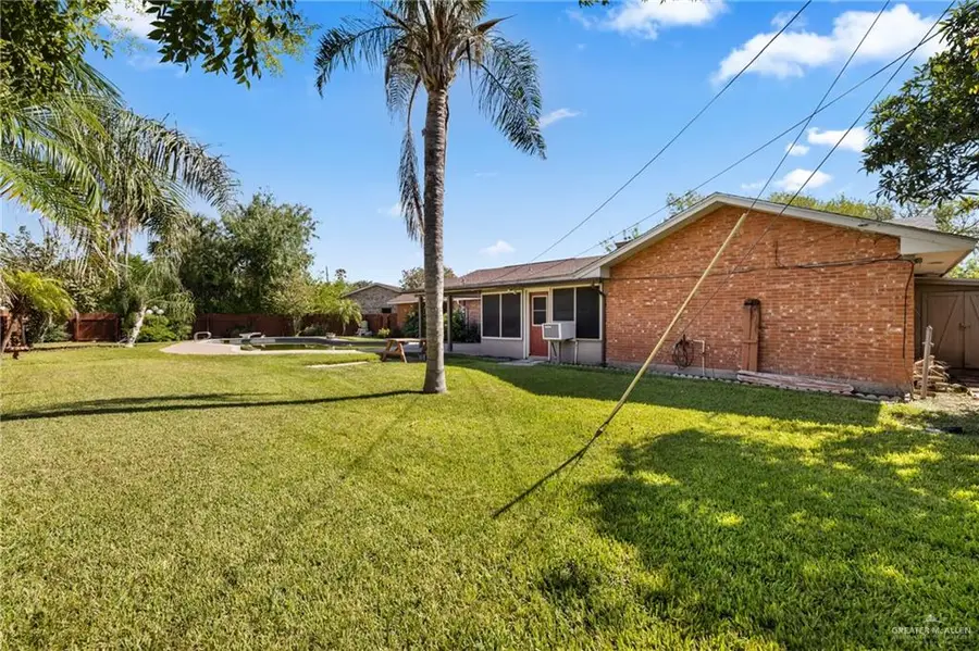 1913 Point West Drive, Edinburg, TX 78539 - Image #2