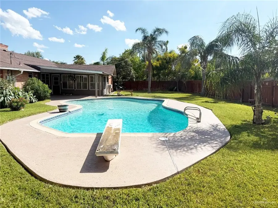 1913 Point West Drive, Edinburg, TX 78539 - Image #3