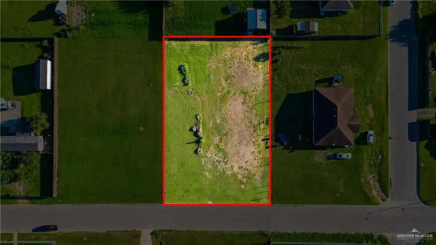 3800 Cowboy Drive, Weslaco, TX 78599 - Image #2