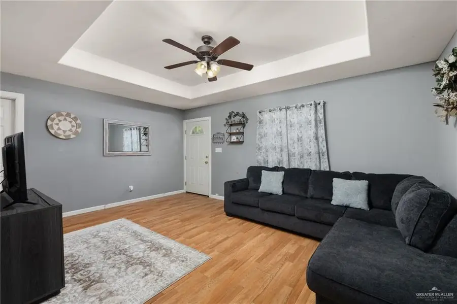 608 Milam Street, Santa Rosa, TX 78593 - Image #2