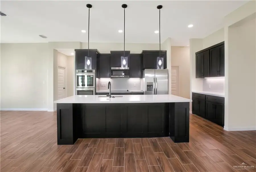 6310 Willow Wood Lane, Harlingen, TX 78552 - Image #3