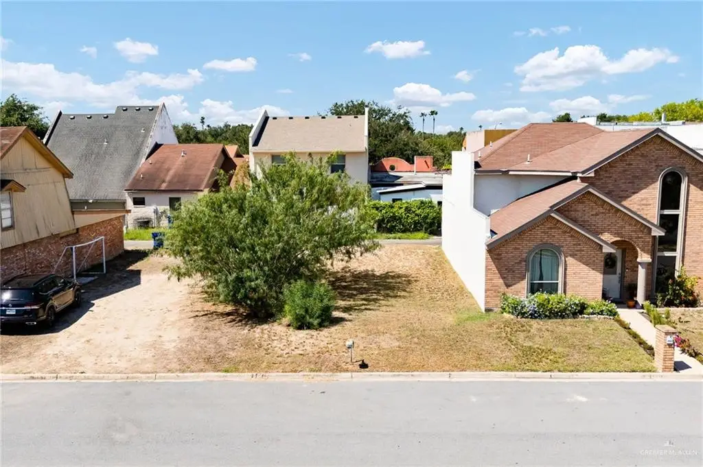 3106 S Rose Ellen Lane, McAllen, TX 78503 - Image #1