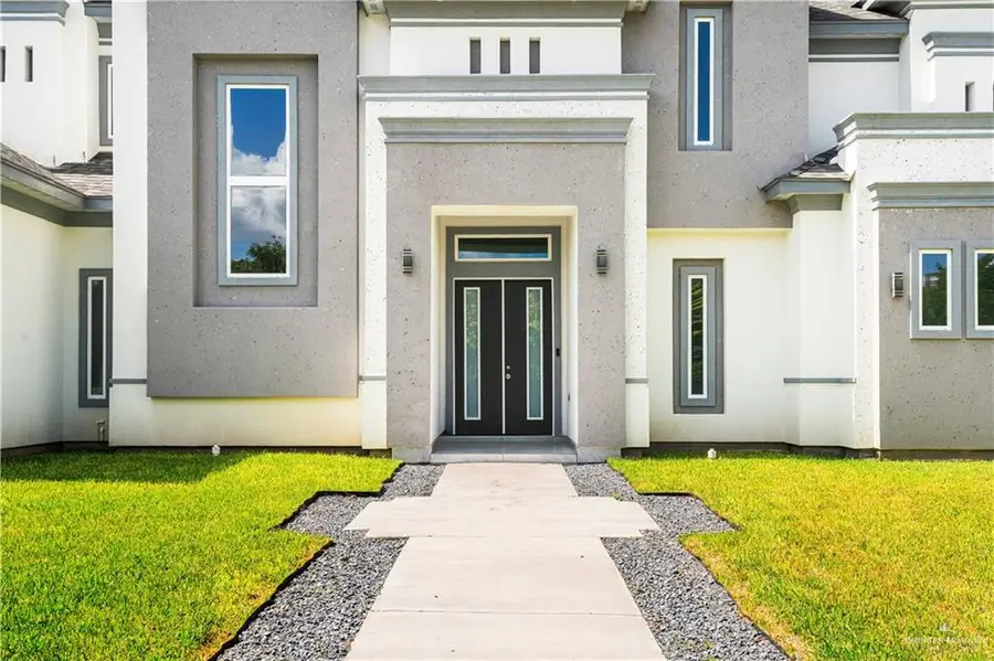 330 Rancho Viejo Boulevard, Brownsville, TX 78526 - Image #3