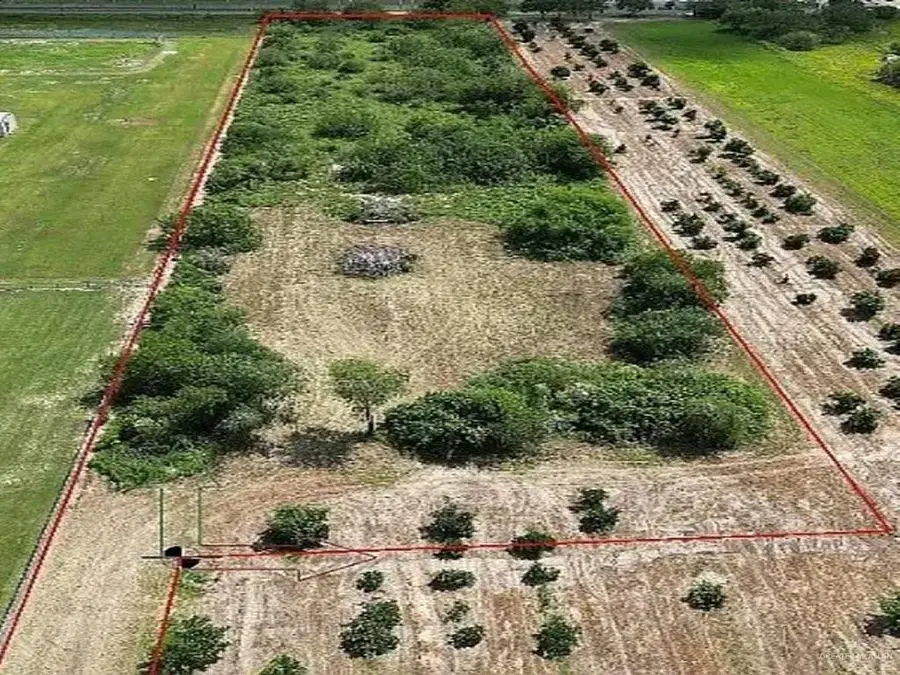 3830 N Doolittle Road, Edinburg, TX 78542 - Image #2