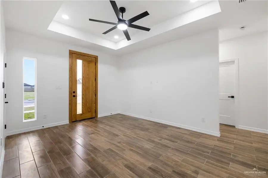 1803 Karianna, Mercedes, TX 78570 - Image #3