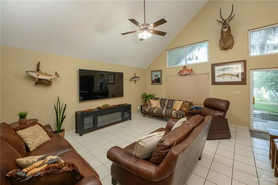 36431 Marshall Hutts Road, Rio Hondo, TX 78583 - Image #3