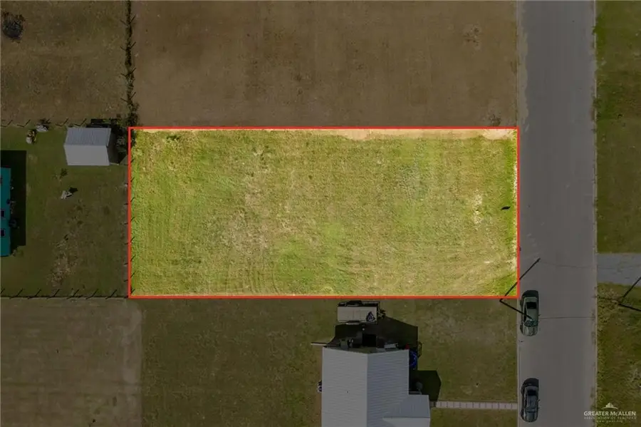 79 Abachi Drive, Mercedes, TX 78570 - Image #2