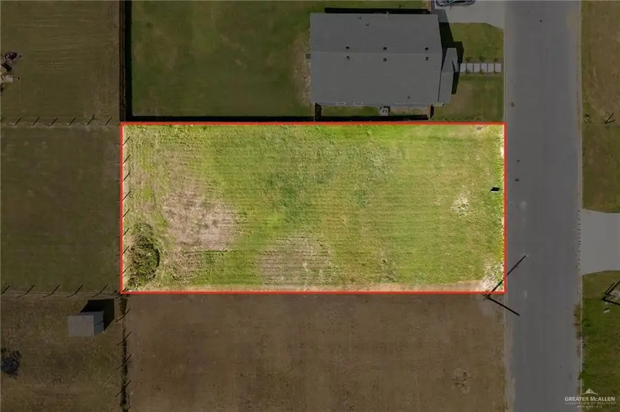 81 Abachi Drive, Mercedes, TX 78570 - Image #2