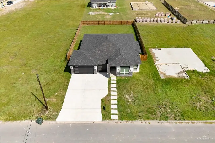 113 Daniela Drive, Mercedes, TX 78570 - Image #3