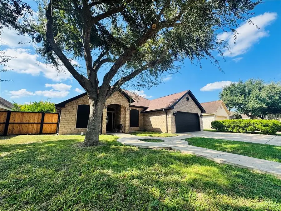 1110 E 7th Street, San Juan, TX 78589 - Image #2