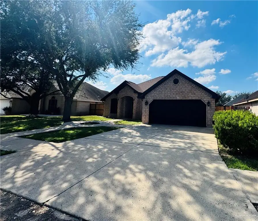 1110 E 7th Street, San Juan, TX 78589 - Image #3