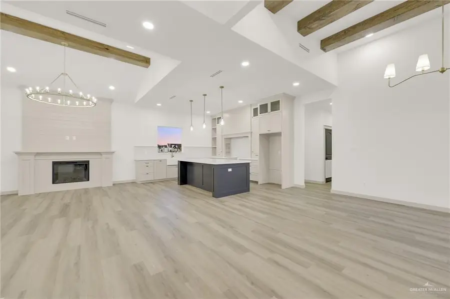 1107 E Acacia Drive, San Juan, TX 78589 - Image #3