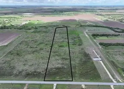 0000 E Mile 22 1/2 Street, Mercedes, TX 78570 - Image #1