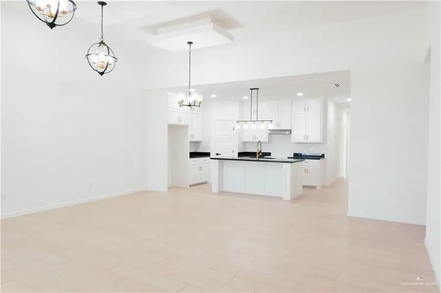 2221 N Woody Street, Edinburg, TX 78541 - Image #3