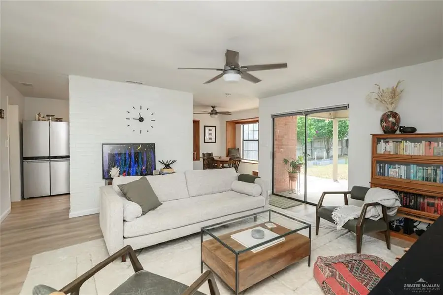 2101 W Ann Arbor Street, Harlingen, TX 78552 - Image #3