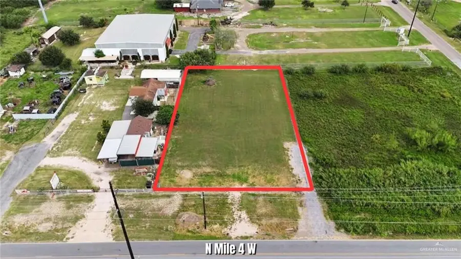 000 Mile 4 Road, Weslaco, TX 78596 - Image #2