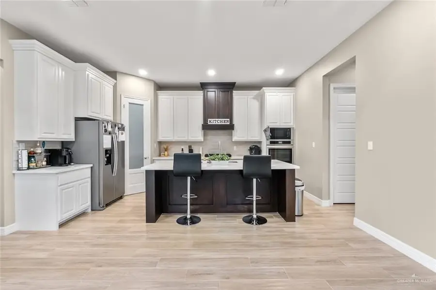 6434 El Camino Real, Harlingen, TX 78552 - Image #2